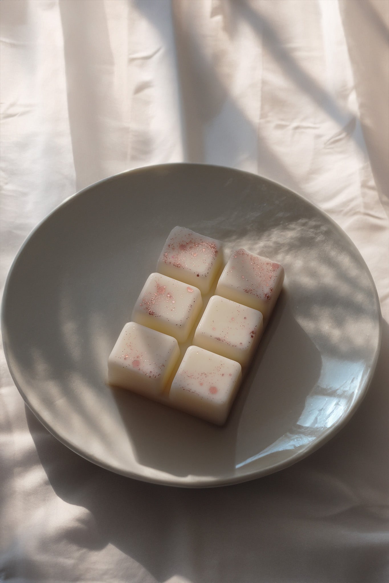 Wax Melts - Essential oil