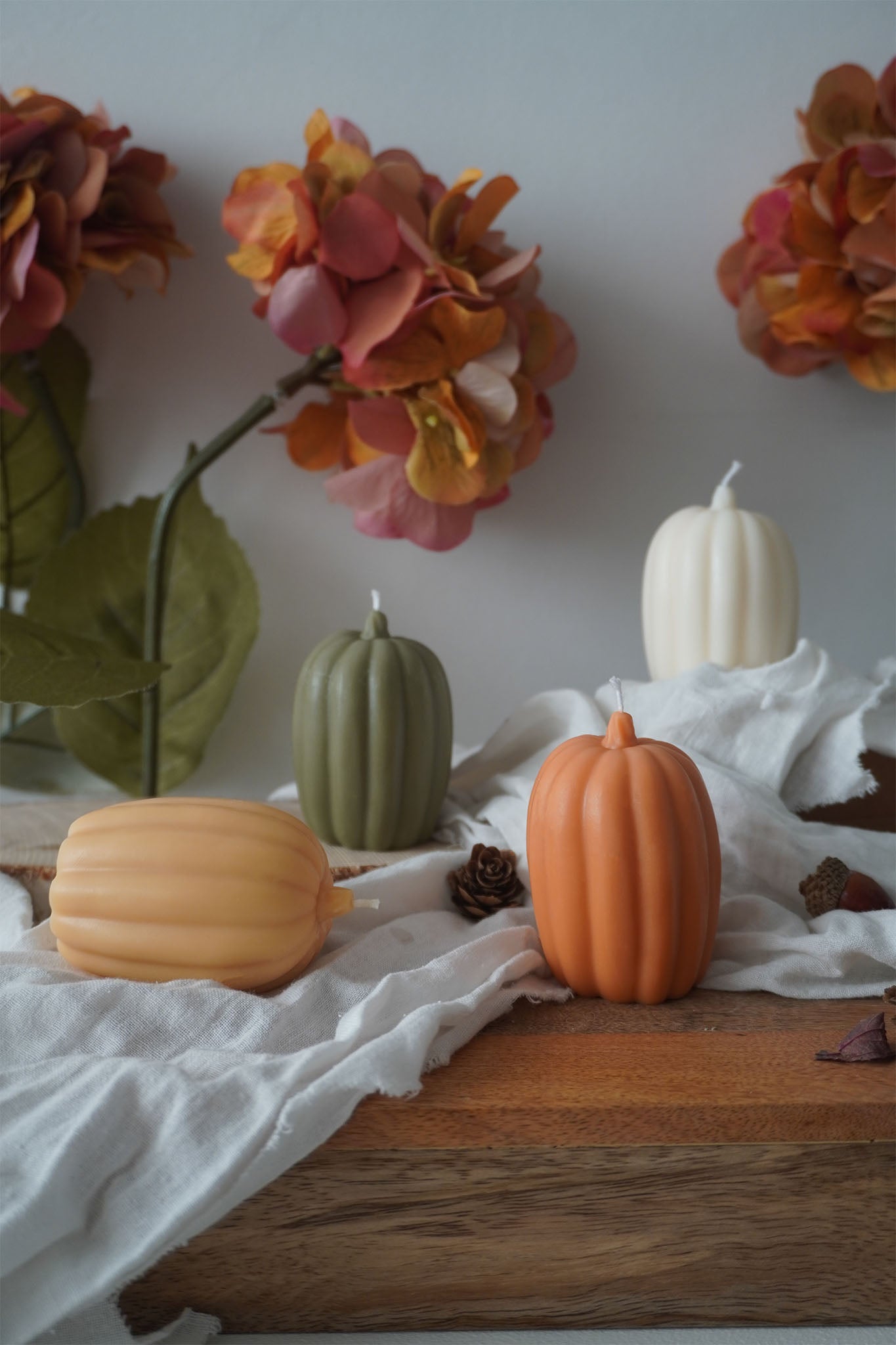 Delicata Squash