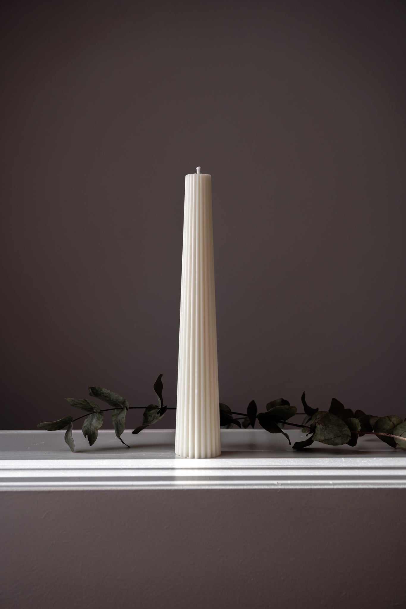 Column